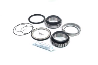 Р/к маточини Rs/rz9019-11222/9042-11242 (вир-во SAF)