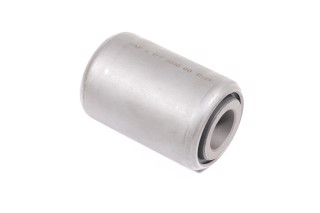 Сайлентблок ресори D=68х30х104 (вир-во SAF)