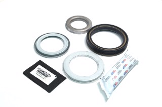 Р/к маточини SKRZ 9030/11030 Skrs/rz 12242/12037 SK 500/500 PLUS (вир-во SAF)