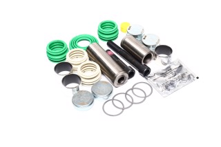 Р/к супорта SK Rb/rs/rz 9019/11019/9022 (вир-во SAF)