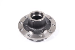 Маточина колеса RLSM/RSM 11242 RLSM/RSM 8442 (вир-во SAF)