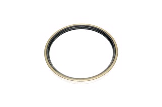 Сальник маточини 160х180х15 (вир-во SAF)