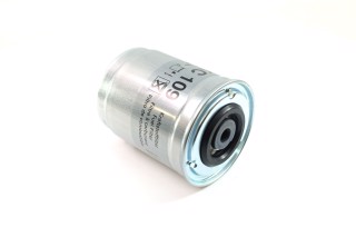 Фільтр паливний TRANSIT (вир-во Knecht-Mahle)