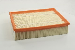 Фильтр воздушный VW T4 (пр-во Knecht-Mahle)