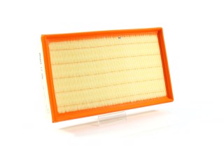 Фільтр повітряний AUDI, VW (вир-во Knecht-Mahle)