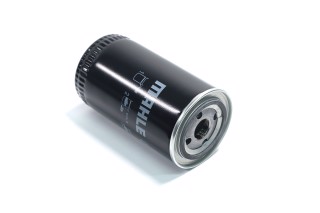 Фільтр оливний VOLVO (TRUCK) (вир-во Knecht-Mahle)