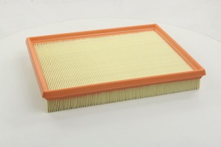 Фильтр воздушный OPEL (пр-во Knecht-Mahle)