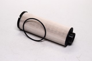 Фильтр топливный (сменный элемент) MAN (TRUCK) (пр-во Knecht-Mahle)