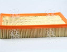 Фільтр повітряний VW T5 (вир-во Knecht-Mahle)