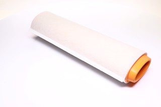 Фільтр повітряний BMW (вир-во Knecht-Mahle)