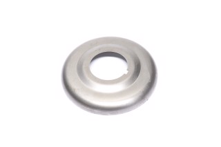 Масловідбивач ЮМЗ (вир-во Україна)