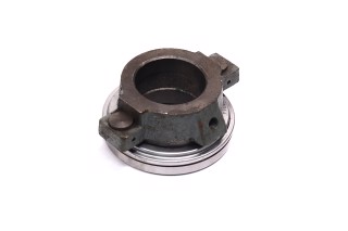 Муфта підшипника виж. ЯМЗ 236,238 у зб. <ДК>