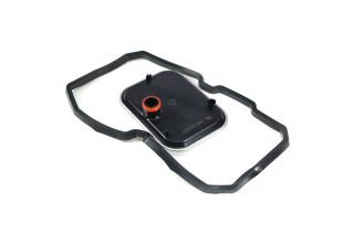 Фільтр АКПП MB A (W168), VANEO (414) 97-05 з прокладкою (вир-во FEBI)