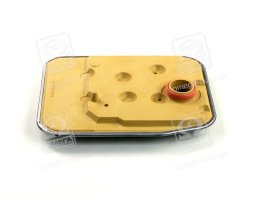 Фільтр АКПП VW GOLF III, IV, T4 90-06 (вир-во FEBI)