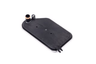 Фільтр АКПП BMW (E38, E39, E46) (вир-во FEBI)