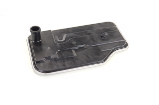 Фільтр АКПП MB (W203/204/W211/212) 00- (вир-во FEBI)