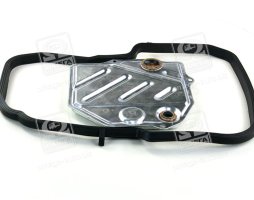 Фільтр АКПП MB W124, W202 84- з прокладкою (вир-во FEBI)