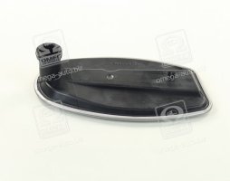 Фільтр АКПП MB SPRINTER (906), VITO (W639) 03- (вир-во FEBI)