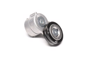 Натягувач ременя IVECO STRALIS (вир-во Emmerre)