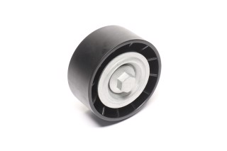 Ролик паразитний IVECO EUROCARGO (вир-во Emmerre)