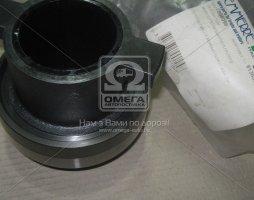 Підшипник вижимний IVECO, MB (вир-во Emmerre) (старий код 908096, 908045)