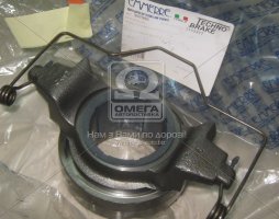 Підшипник вижимний VOLVO (вир-во Emmerre)