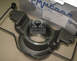 Підшипник вижимний VOLVO (вир-во Emmerre)