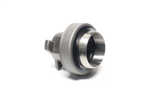 Підшипник вижимний MAN, DAF, MB(вир-во Emmerre)