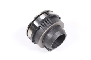 Підшипник вижимний MB Atego2, Axor2 (вир-во Emmerre)