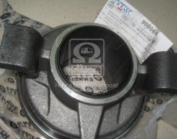 Підшипник вижимний RENAULT (вир-во Emmerre)