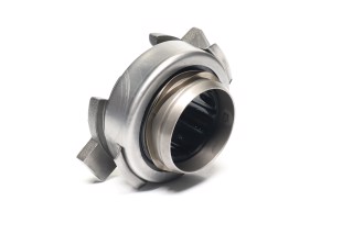 Підшипник зчеплення RVI (вир-во Emmerre)