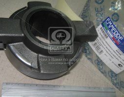 Підшипник зчеплення RVI, MAN (вир-во Emmerre) (старий код 908047)