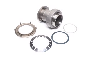 Підшипник вижимний MB (вир-во Emmerre)