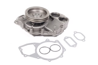 Насос водяний MAN F2000-F90-M90 (вир-во Emmerre)