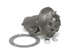 Насос водяний RENAULT MAGNUM AE 385-420-430-470-520-560 (вир-во Emmerre)