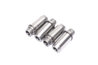 Втулка клапана ВАЗ 2108 випускн. фітнес напр. PREMIUM КПЛ./4ШТ (вир-во MASTER SPORT)