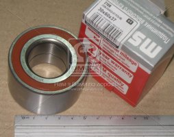 Підшипник маточини ВАЗ 2108-2115 задній (вир-во MASTER SPORT)