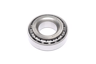 Підшипник маточини ВАЗ 2101 (перед.) (вир-во MASTER SPORT)