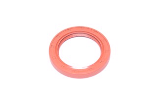 Сальник вала колінчастого ВАЗ 2101-07 передній АСМ 40x56x7 (вир-во MASTER SPORT)