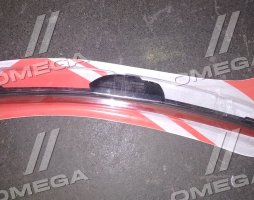 Щітка склоочисника ВАЗ 2101-07, 330мм (13) (вир-во MASTER SPORT)