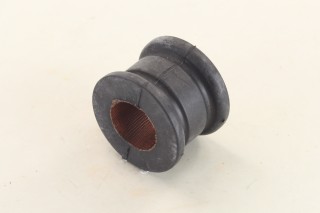 Втулки стаб. MERCEDES W202 передн. вісь, внутр. (Вир-во Febi)