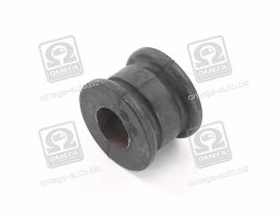 Втулки стаб. MB W202 передн. вісь, внутр. (Вир-во Febi)