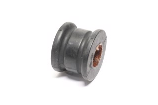 Втулки стаб. MB W202 передн. вісь, внутр. (Вир-во Febi)