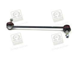 Стійка стаб. BMW E46 316i-328i (98-) передн.) (Вир-во Febi)