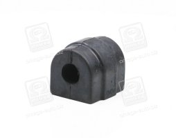 Втулки стаб. BMW E39 передн. вісь, (Вир-во Febi)