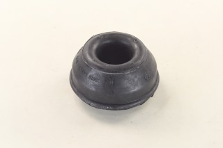 Сайлентблок передний переднего нижнего рычага VW T3 (пр-во Febi)