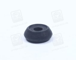 Втулки стаб. SEAT IBIZA, VW GOLF II, III (-01) передн. вісь, зовніш. (Вир-во Febi)