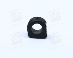 Втулки стаб. VW GOLF, BORA, SKODA OCTAVIA 96- перед. міст (Вир-во FEBI)