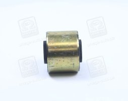 Сайлентблок балки AUDI 100, A6 (95-97) задн. вісь (Вир-во Febi)