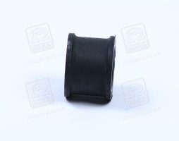 Втулки стаб. VW T4 передн. вісь (Вир-во Febi)